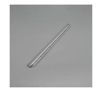 Lame de Nettoyage de Tambour Convient pour Xerox 7228 7235 7245 | For 7328 7335 7345 7346 7700 7750 7760 C240 C250 C320 C360 C400 C450 WC7228(4pcs)