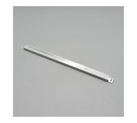 Lame de Nettoyage de Tambour Convient pour Xerox Phaser 7500 7800 WC 7525 7830 7835 7845 7855 7530 7545 7556 7535 C3370 C4470 C5570, 4 pièces(4PCS Compatible)
