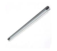 Lame de Nettoyage de Tambour Convient pour Xerox WorkCentre 5135 5150 5735 5740 5745 5755 5845 5855 5645 5655 5665 5675 5687 5765 5775, 2 pièces