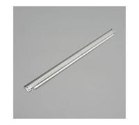 Lame De Nettoyage De Tambour De Courroie De Transfert Convient pour Samsung | Convient pour Samsung X4220 X4230 X4250 X4300 X3220 X3280 CLT-R804 CLT-R808 4220(4 PCS Transfer Blade)