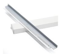 Lame de Nettoyage de Tambour de Haute qualité, Ancienne Version, for Canon AC5030 5035 5045 5051 5235 5240 5250 5255, Autres Fournitures d'imprimante(5pieces)