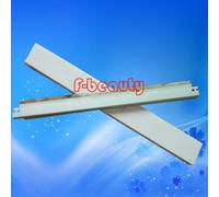 Lame De Nettoyage De Tambour De Haute Qualité, Compatible Avec Canon Ir2230 2270 2870 3025 3030 3230 3530 4530 3570 4570 3035 3045 3235 3245