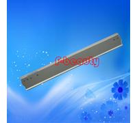 Lame De Nettoyage De Tambour De Haute Qualité, Compatible Avec Ricoh Ap600ln Ap600n Ap2600 Ap2600n Ap600n Sp6330 400s 400l Lenovo 7800