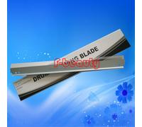 Lame De Nettoyage De Tambour De Haute Qualité, Lame Pour Minolta Di152 152 183 162 163 1611 2011 210 211 220 164 184 163 7616 V 7516 7521