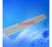 Lame De Nettoyage De Tambour De Haute Qualité, Pour Canon Ir5000 5000 6000 5020 6020 5070 5570 6570 5055 5065 5075 7200 8500 9070 7105