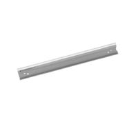 Lame de Nettoyage de Tambour de Machine de quatrième génération, 5 pièces, Convient pour Xerox 286 236 2060 2065 3060 3065 3070 4070 5070(5pcs)