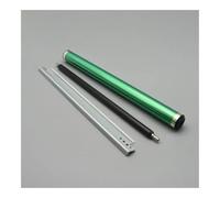 Lame de Nettoyage de Tambour de Rouleau de Charge PCR + OPC Convient pour Canon IRC Accessoires