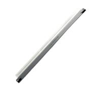 Lame de Nettoyage de Tambour DK-1110 DK1110, 10 pièces, Convient pour Kyocera FS 1020 1025 1120 1125 1220 1320 1325 MFP 1060 1061 DN 1040 1041 1125mfp