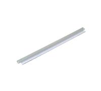 Lame de Nettoyage de Tambour DK-1150 DK1150 302RV93010 for Ky0ce/ra M2040 M2135 M2540 M2635 M2640 M2735 P2040 P2235 M2040dn M2135dn(10 PCS)