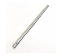 Lame de Nettoyage de Tambour DK-1150 DK1150, Convient pour Kyocera Mita ECOSYS P2040 P2235 P2335 M2040 M2135 M2235 M2540 M2635 M2640 M2735 M2835(5PCS)