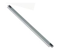 Lame de Nettoyage de Tambour DK-170 Convient pour Kyocera FS 1035 | Convient pour Kyocera FS 1016 1028 1110 P2035 1024 1100