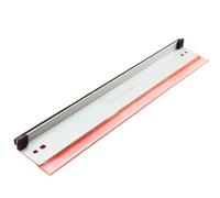 Lame de Nettoyage de Tambour DK120, 5 pièces, Compatible avec Kyocera FS-1000 1010 1018 1030 KM-15005