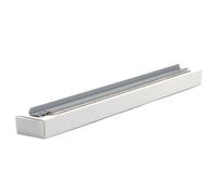 Lame de Nettoyage de Tambour GPR34/GPR35 Compatible with Canon IR 2520, 2525, 2530, 2535, 2545, Advance 4025, 4035, 4045, 4051, 4225, 4235, 4245 et 4251(5pcs)