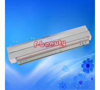 Lame De Nettoyage De Tambour, Haute Qualité, Originale, Nouveau, Compatible Avec Sharp Mx 2000l 2300n 2700n 2600n 3100n 3001n 2601n