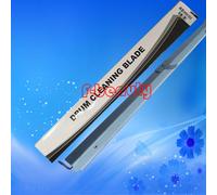 Lame De Nettoyage De Tambour Noir De Haute Qualité, Compatible Avec Konica Bizub C451 C550 C650 C452 C552 C652 451 550 650