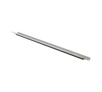 Lame de Nettoyage de Tambour OPC 3610N for SH-ARP MX 2310U 2610N 2615N 2616N 2640N 3110N 3111U 3115N 3116N 3140N 3640N MX 2618NC 3118NC(Cleaning Blade)