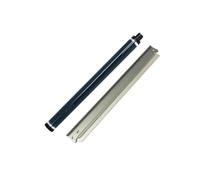 Lame De Nettoyage De Tambour OPC Convient Pour Ricoh Aficio MPC 305 305SP | Convient Pour Ricoh Aficio MPC 306 307 406 406 Convient Pour MP C305 C305SP C306 C307(1Set)