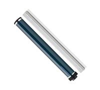 Lame de Nettoyage de Tambour OPC Convient pour Ricoh IM350 IM350F | Convient pour Ricoh IM350 IM350F IM430F IM430Fb IM430 P501 P502(OPC Drum)