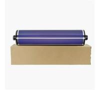 Lame de Nettoyage de Tambour OPC DC4110, 13R00653 13R653 013R00646, Convient for XEROX 4112 4127 4595 DC 900 1100 6000 7000 ApeosPortII(1set OPC and Blade)