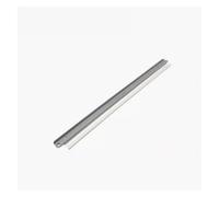 Lame de Nettoyage de Tambour OPC DK1150 DK-1150 302RV93010 for KY0CE/RA M2040 M2135 M2540 M2635 M2640 M2735 M2835 P2040 P2235 P2335(1X Cleaning Blade)