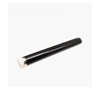 Lame de Nettoyage de Tambour OPC DK1150 DK-1150 302RV93010 for KY0CE/RA M2040 M2135 M2540 M2635 M2640 M2735 M2835 P2040 P2235 P2335(1X OPC Drum)