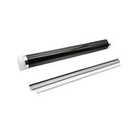 Lame de Nettoyage de Tambour OPC DK1150 DK-1150 302RV93010 for KY0CE/RA M2040 M2135 M2540 M2635 M2640 M2735 M2835 P2040 P2235 P2335(1set)