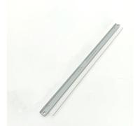 Lame de Nettoyage de Tambour OPC DK1150 DK-1150 302RV93010, for KYOCERA M2040 M2135 P2335 M2540 M2635 M2640 M2735 M2835 P2040 P2235(1X Cleaning Blade)