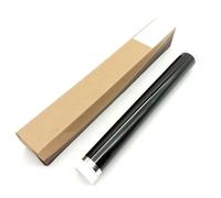 Lame de Nettoyage de Tambour OPC DK1150 DK-1150 302RV93010, for KYOCERA M2040 M2135 P2335 M2540 M2635 M2640 M2735 M2835 P2040 P2235(1X OPC Drum)