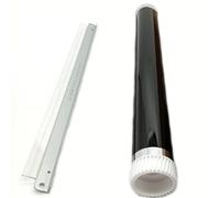 Lame de Nettoyage de Tambour OPC DK1150 DK-1150 302RV93010, for KYOCERA M2040 M2135 P2335 M2540 M2635 M2640 M2735 M2835 P2040 P2235(1SET)