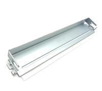 Lame de Nettoyage de Tambour OPC for Lexmark MS710 MS711 MS810 MS811 MS812 MX710 MX711 MX810 MX811 MX812(Drum Cleaning Blade)