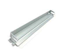 Lame de Nettoyage de Tambour OPC for Lexmark MX610 MX510 MS510 MX310 MS310 MS410 MX410 MS610(Drum Cleaning Blade)
