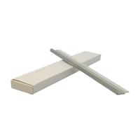 Lame de Nettoyage de Tambour OPC PCR for Canon IR Advance C250iF C255iF C350iF C350P C355iF GPR-51 8521B003AA 8521B003(Cleaning Blade)