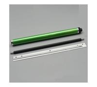 Lame de Nettoyage de Tambour OPC, Rouleau de Charge MLT-R708 adapté for Samsung 8123 8128NA/ND K3250 K3300 K3280 K4250 K4300 9201 9251 9301 K4350