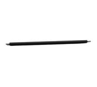 Lame de Nettoyage de Tambour OPC, Rouleau de Charge MLT-R708 adapté for Samsung 8123 8128NA ND K3250 K3300 K3280 K4250 K4300 9201 9251 9301 K4350(2PC PCR ChargeRoller)