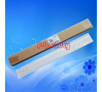 Lame De Nettoyage De Tambour Originale, Compatible Avec Canon Ir5000 6000 5020 6020 5070 5570 6570 5055 5065 5075 (7200), Nouveau