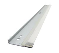 Lame De Nettoyage De Tambour Pour Kyocera, 5 Pièces, Fs6025 Fs6030 Fs6525 Fs6530