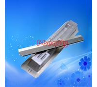 Lame De Nettoyage De Tambour Pour Minolta, Haute Qualité, Originale, Nouveau, 152 183 1611 2011 162 163 210 220 7516 7521 7616v 163v 184 164 7718