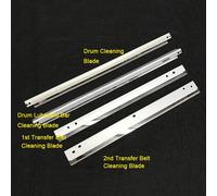 Lame De Nettoyage De Tambour Pour Ricoh Mpc8002 Mpc6502 Mp C8002sp C6502sp, Pour Courroie De Transfert