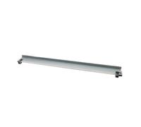Lame de Nettoyage de Transfert Convient pour Canon 5535 5750 G71 | 5540 5550 5560 5735 5740(5pcs)