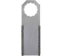 Fein Lame de nettoyage Fein Quantité:1