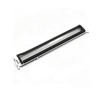 Lame De Nettoyage For Courroie De Transfert, 5 Pièces, Convient Pour HP MFP | Ajustement for HP MFP 178 179 150 118 Ajustement for SAMSUNG CLP360 CLP365 CLP368 CLX3305 C410 C430 C460 C480