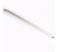 Lame de Nettoyage for Courroie de Transfert for Canon IR C3520 C3525 C3530 iRC3520 iRC3525 iRC3530