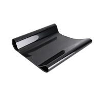 Lame de Nettoyage for Courroie de Transfert IBT, Compatible avec Xerox IV C2260 C2263 C2265 WC7120 WC7125 WC7220 WC7225, Compatible avec VersaLink C7000 C7020 C7025 C7030(Transfer Belt)