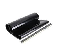 Lame de Nettoyage for Courroie de Transfert IBT, Compatible avec Xerox IV C2260 C2263 C2265 WC7120 WC7125 WC7220 WC7225, Compatible avec VersaLink C7000 C7020 C7025 C7030(IBT Belt with Blade)