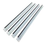 Lame de Nettoyage for Courroie de Transfert ITB, 4 pièces, 1ST | Convient pour Xerox 240 242 243 250 252 260 7655 7665 7675 7755 7765 7775 7365 550 560 570 700 770.