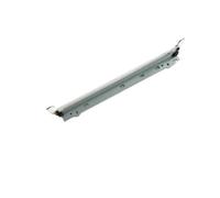 Lame De Nettoyage for Courroie Transfert, 1X/3X/5X, pour HP M552 M553 M554 M555 M577 M578 E55040 E57540 B5L24-67901 RM2-6576(5PCS)