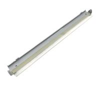 Lame de Nettoyage for Courroie Transfert, Convient pour HP CM3530 CP3520 CP3525 500 Couleur M551 M570 M575 CM4540 CP4025 CP4525 M651 M680 CC468-67907