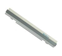 Lame de Nettoyage for Courroie Transfert MX-B402 ITB, 2 pièces, Convient pour Sharp MX-B400P B401 MX-C311 MX-C312 MX-C401 C400P