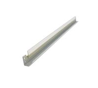 Lame De Nettoyage for Courroie Transfert, pour Xerox DC IV C2270 C2275 C3300 C3370 C3375 C4470 C5575 WorkCentre 7525 7835 7845 7855 064K92661(Cleaning Blade)