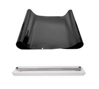 Lame de Nettoyage for Film de Transfert CE710-69003 for HP CP5225 CP5525 M775 M750 CE516A CE979A(Transfer Film Blade)